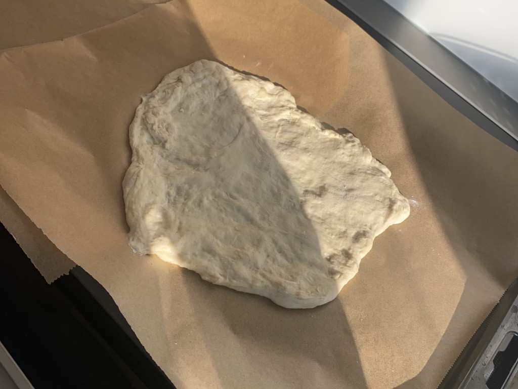 Hochgeladen von: Caarlaaa