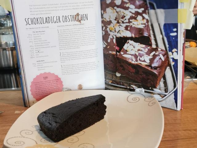 Hochgeladen von: VajraSatva