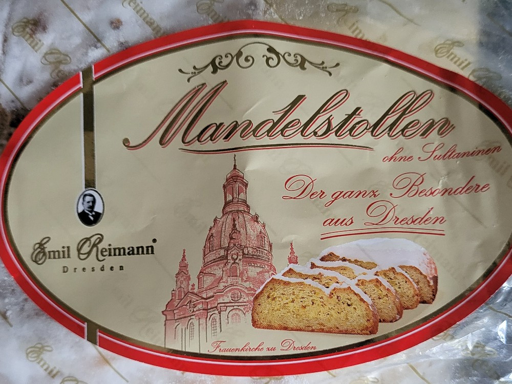 Hochgeladen von: lxni.ftl