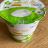 Joghurt 3,8 von Oida71 | Hochgeladen von: Oida71