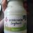 Bergbauern Joghurt (Cerealien) von BlackJess | Hochgeladen von: BlackJess