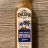 Encona West Indian Extra Hot Pepper Sauce von davemcl | Hochgeladen von: davemcl