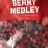 berry medley von PassiM97 | Hochgeladen von: PassiM97