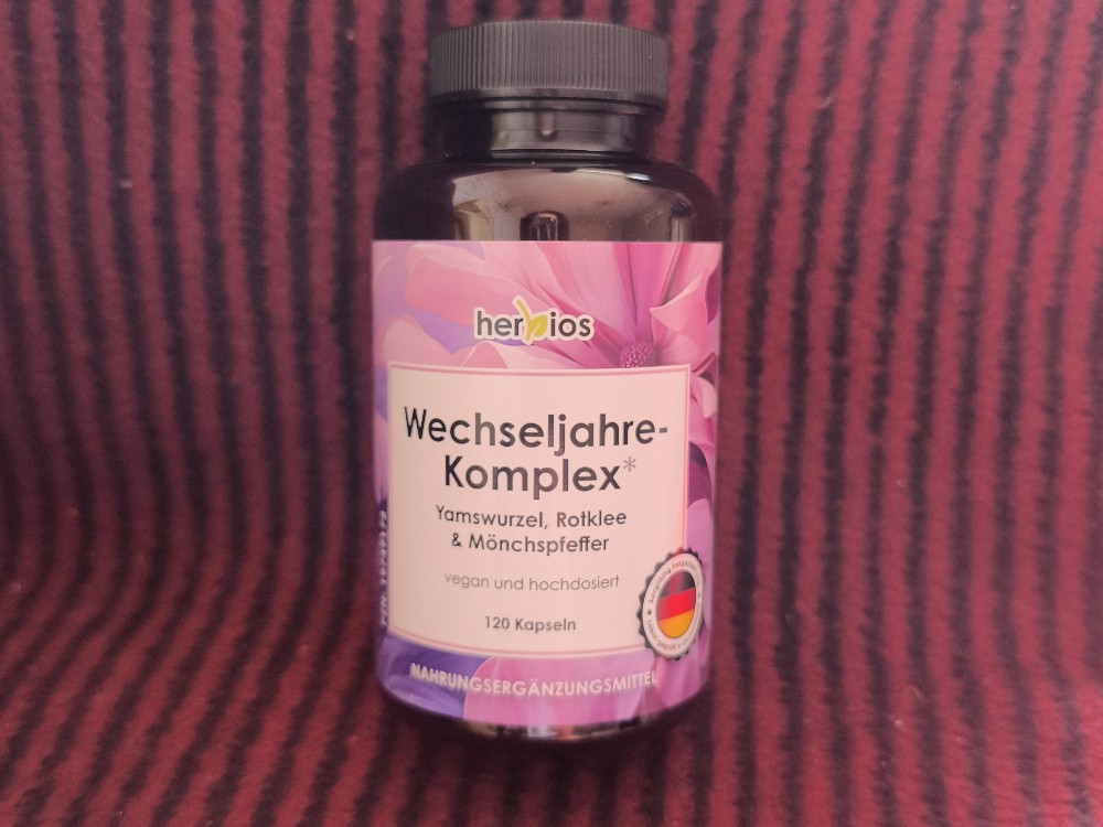 Hochgeladen von: sturmlocke143