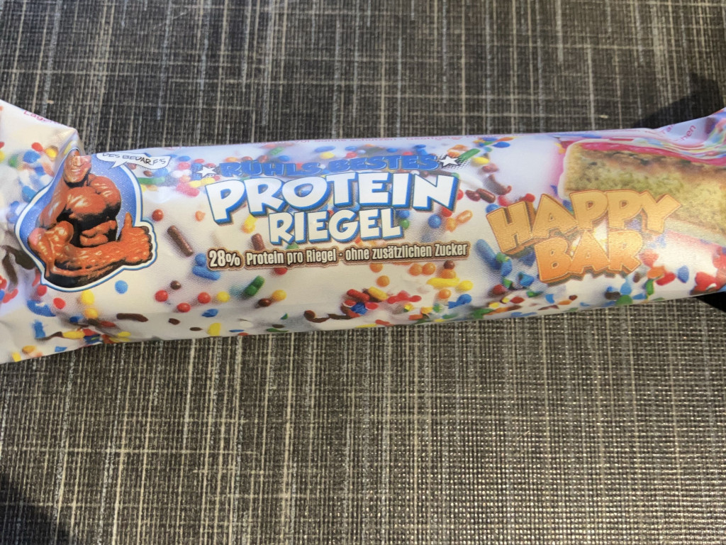 Hochgeladen von: bea2511