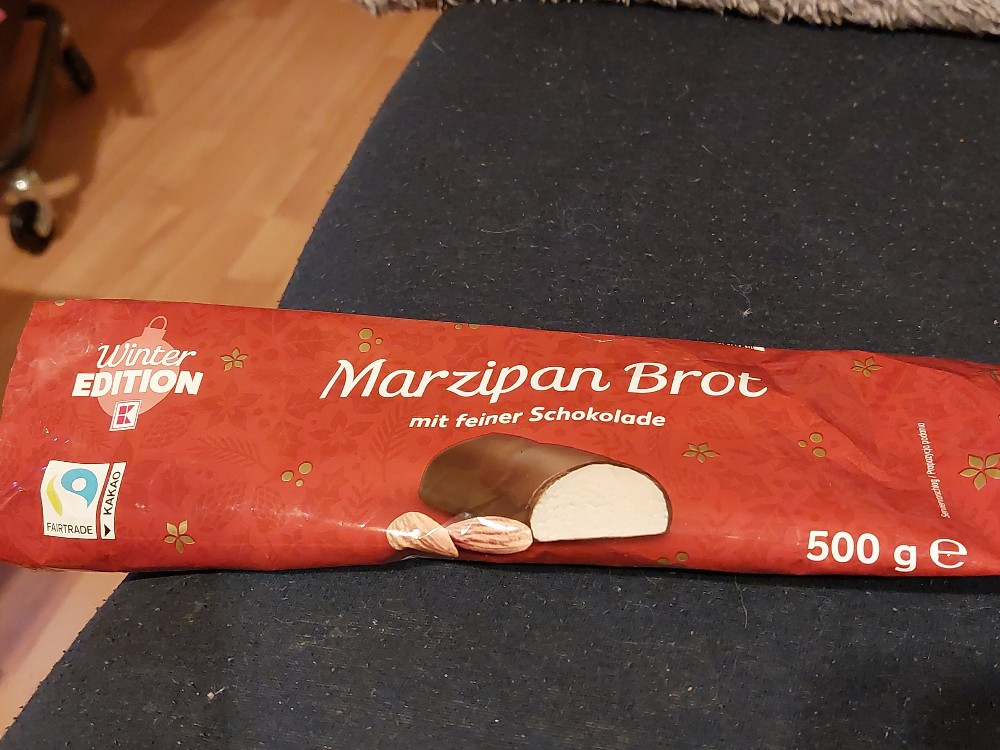 Hochgeladen von: herz900