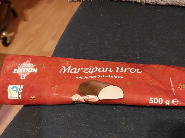 Hochgeladen von: herz900