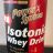 Isotonic Whey Drink von Simon014 | Hochgeladen von: Simon014