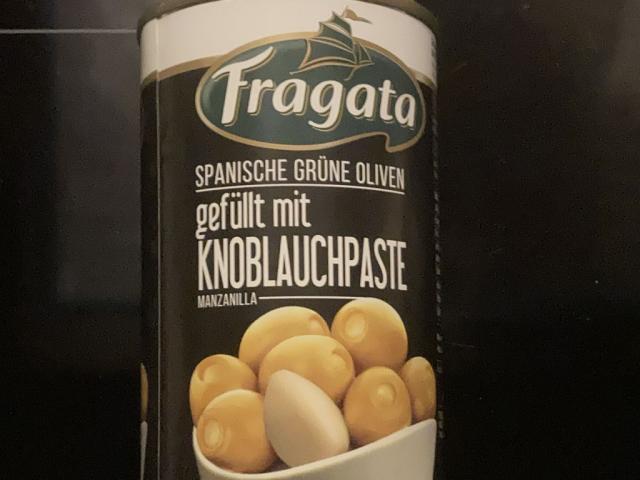 Hochgeladen von: ATh1966