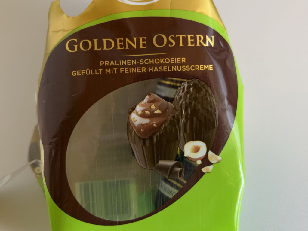 Goldene Ostern, Zartbitter von rasmus07 | Hochgeladen von: rasmus07 Goldene Ostern, Zartbitter von rasmus07 | Hochgeladen von: rasmus07