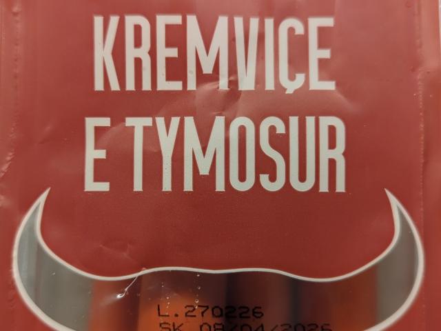 Hochgeladen von: BedirhanYB