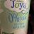 Soya Joghurt zuckerfrei von ikica | Hochgeladen von: ikica