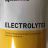 Electrolytes Plus von Mozzer | Hochgeladen von: Mozzer