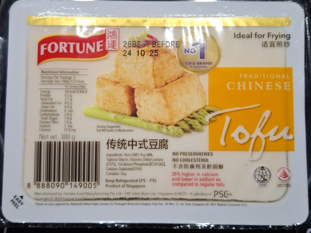 Hochgeladen von: haney