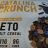 Catalina Crunch Keto Cereal, Chocolate Peanut Butter by cannabol | Hochgeladen von: cannabold