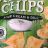 Bravo Kessel Chips, Sour Cream & Dill Style von muratb493 | Hochgeladen von: muratb493