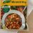 Knorr Kaiserteller Minestrone von KCR | Hochgeladen von: KCR