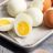 Egg, Boiled by wakawakaeheh777 | Hochgeladen von: wakawakaeheh777