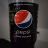 Pepsi zero by Auguuustooo | Uploaded by: Auguuustooo