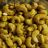 Curry Cashews von simon87281 | Hochgeladen von: simon87281