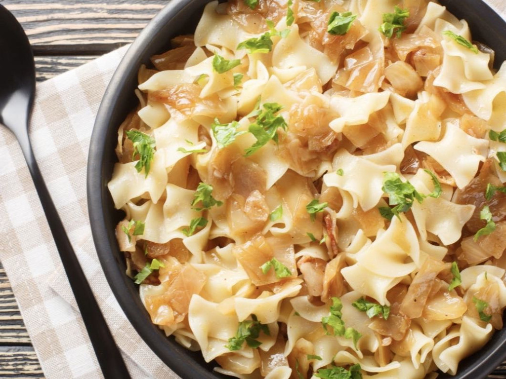 Hochgeladen von: StillerHas