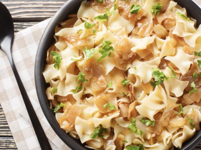 Hochgeladen von: StillerHas Hochgeladen von: StillerHas