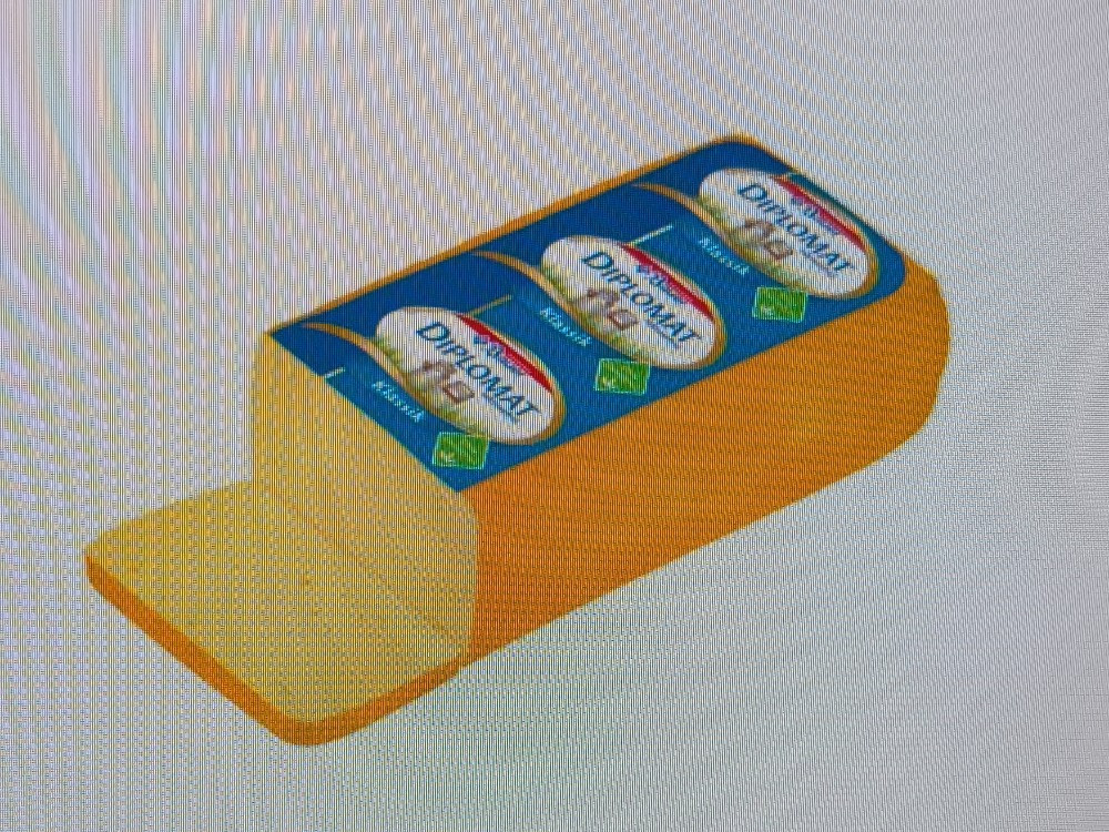 Hochgeladen von: Aniro2025