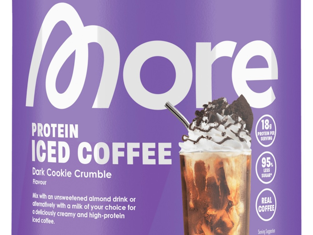 Hochgeladen von: Mike Jestiq