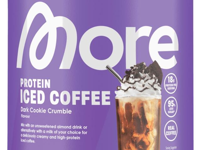 Hochgeladen von: Mike Jestiq