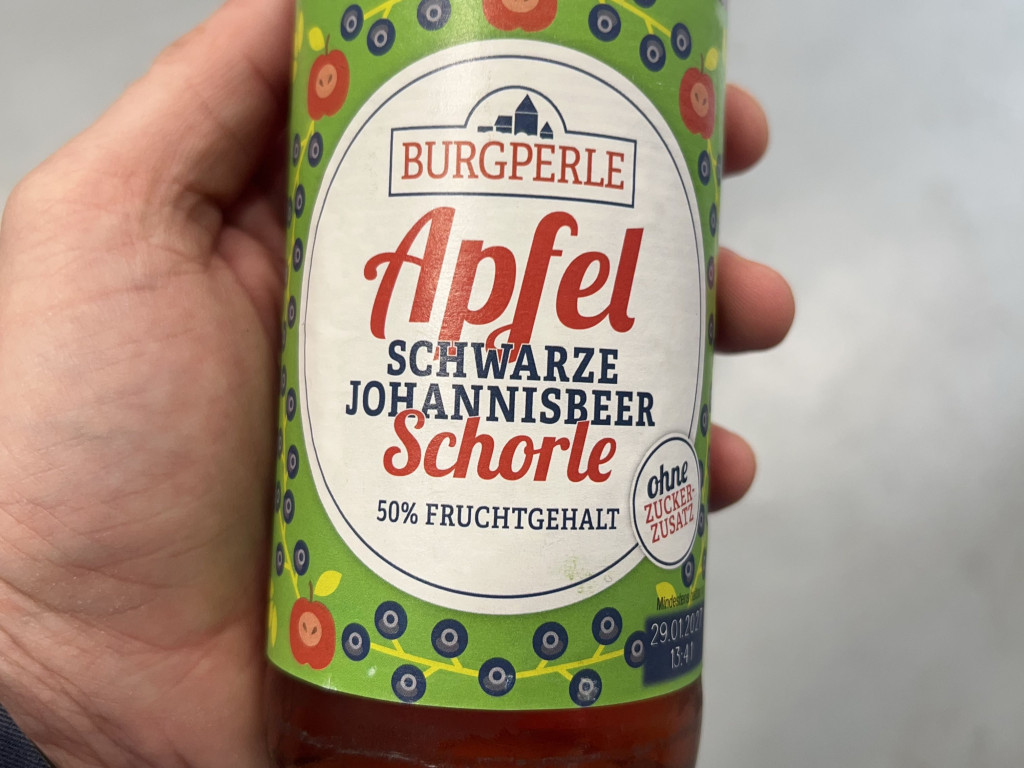 Hochgeladen von: kekule Hochgeladen von: kekule