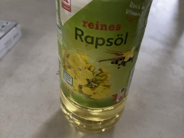 reines Rapsöl by albertaamoah642 | Uploaded by: albertaamoah642 reines Rapsöl by albertaamoah642 | Uploaded by: albertaamoah642