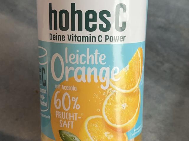 Hochgeladen von: Brandy5