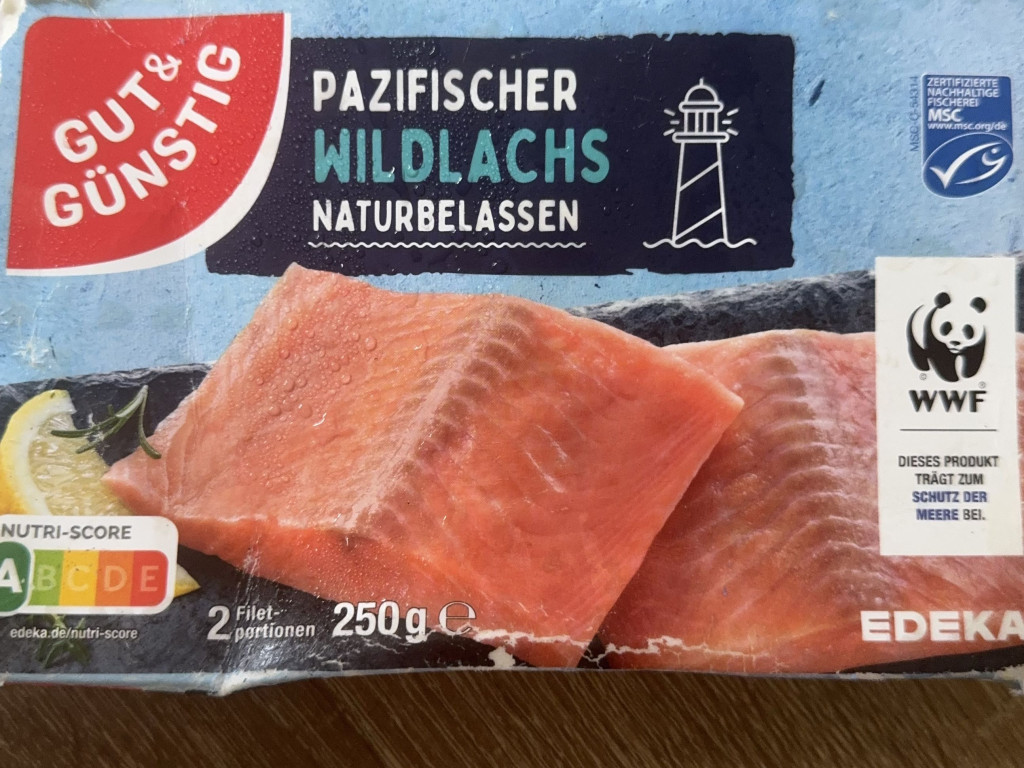Hochgeladen von: Dana2096