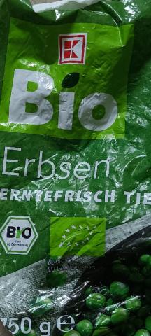 Bio Erbsen von Käthe Dathe | Hochgeladen von: Käthe Dathe Bio Erbsen von Käthe Dathe | Hochgeladen von: Käthe Dathe