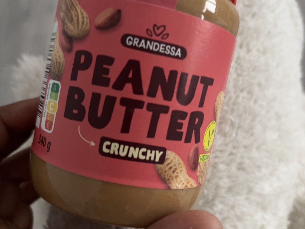 Uploaded by: hjwitow220