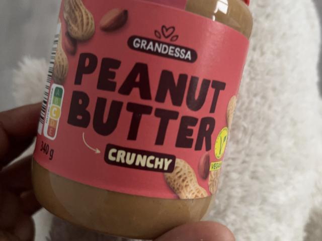 Uploaded by: hjwitow220