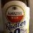 Amstel Radler, 0,0%  Alc. von MW88 | Hochgeladen von: MW88