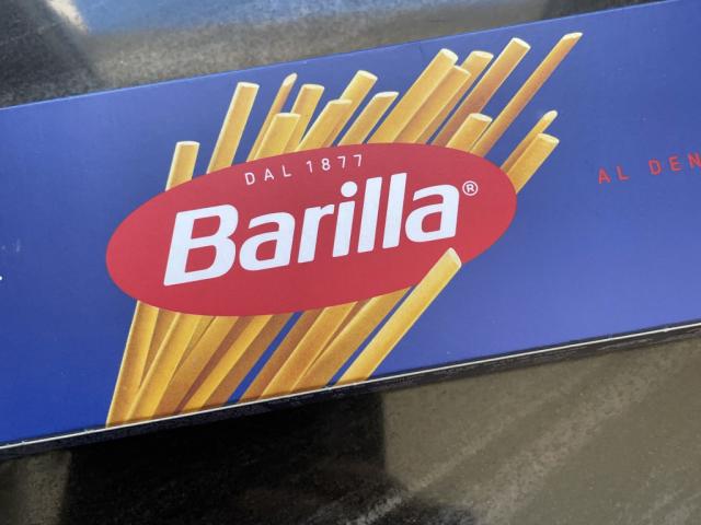 Hochgeladen von: Betzimaus1212 Hochgeladen von: Betzimaus1212