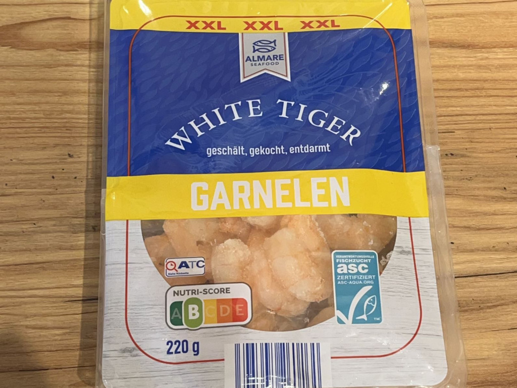 Hochgeladen von: formica