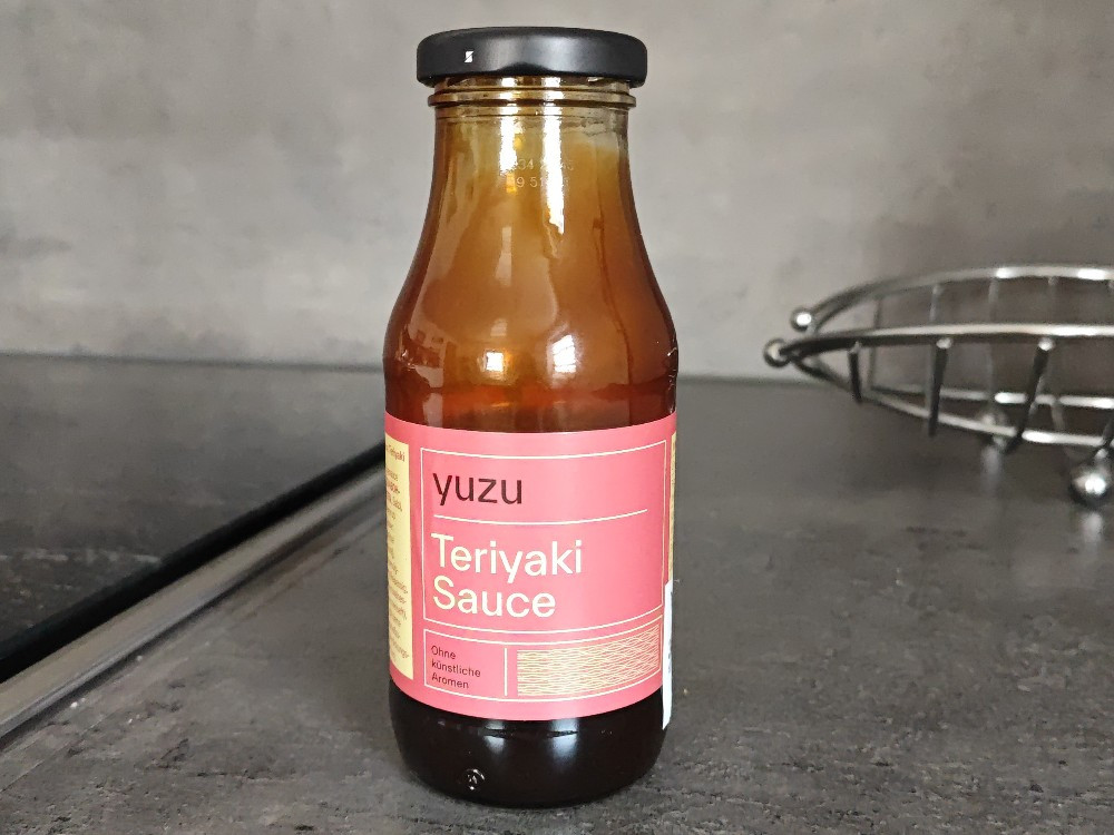 Hochgeladen von: MachineAndre