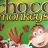 Choco Monkeys von hubatz | Hochgeladen von: hubatz