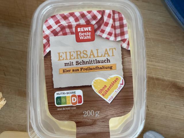 Eiersalat by Robertson182 | Uploaded by: Robertson182 Eiersalat by Robertson182 | Uploaded by: Robertson182