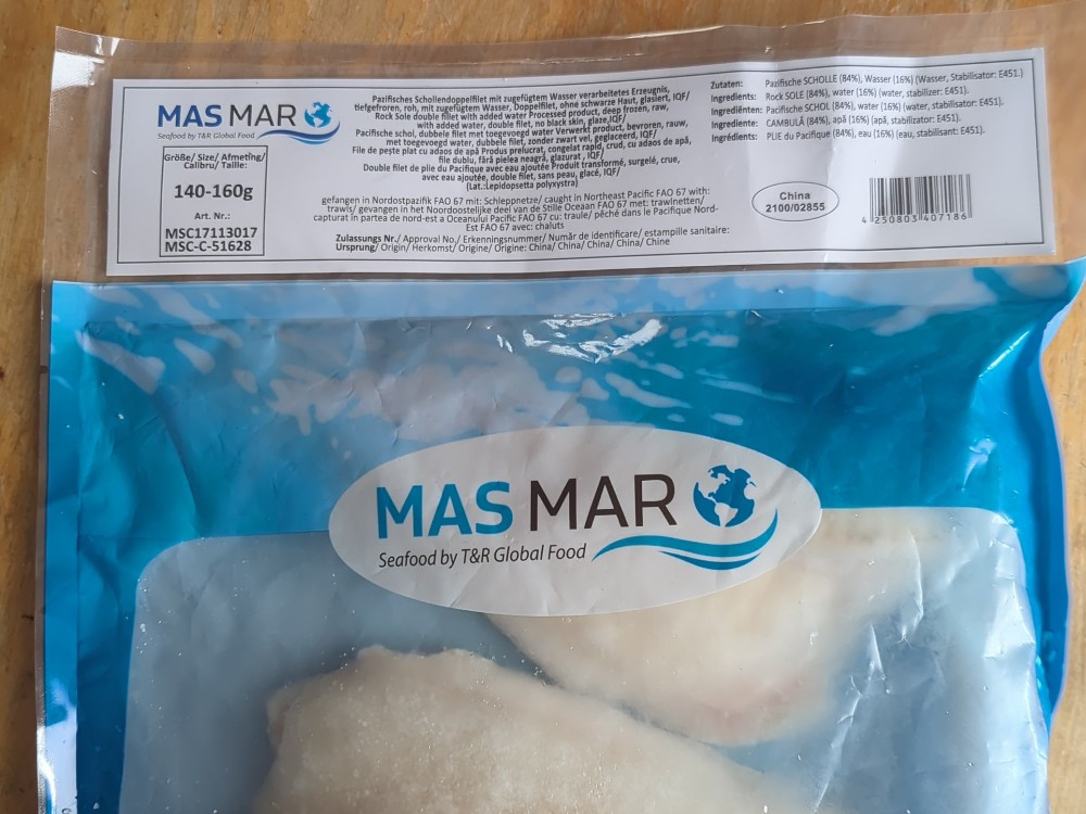 Hochgeladen von: Minipilz