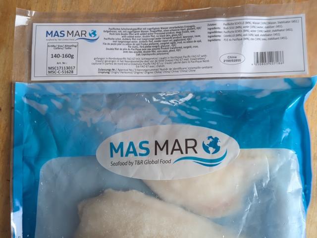 Hochgeladen von: Minipilz Hochgeladen von: Minipilz