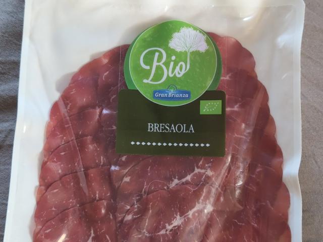 Hochgeladen von: Cornelia369