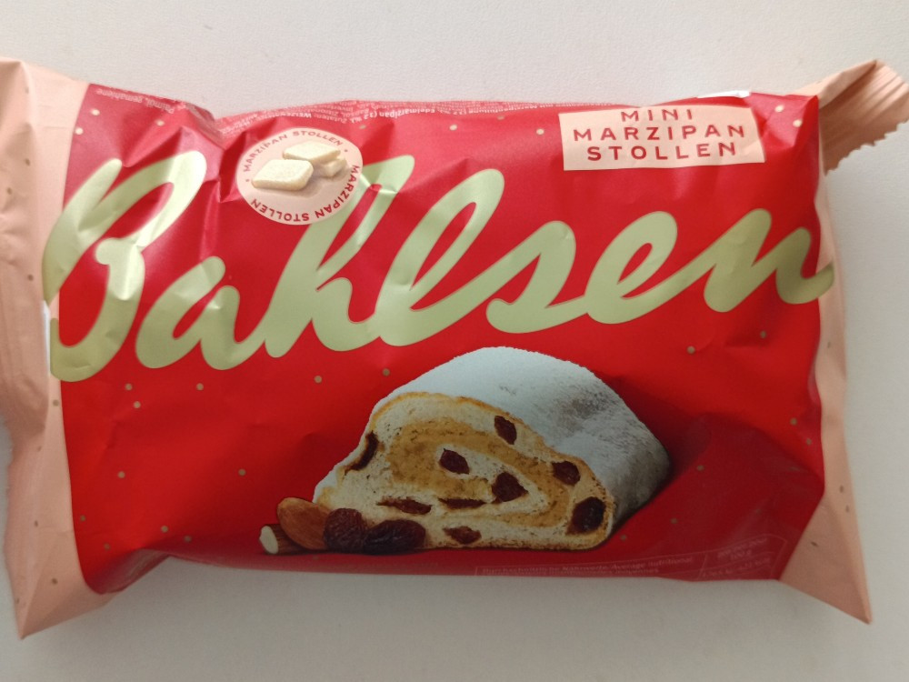 Hochgeladen von: mga1987