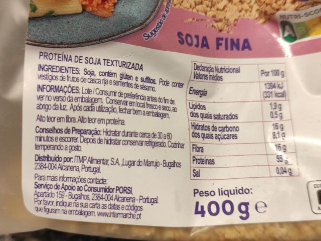 Hochgeladen von: diegorilla