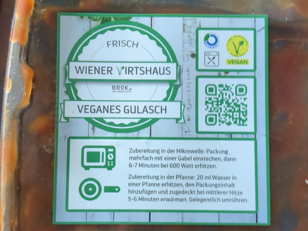 Hochgeladen von: Voland