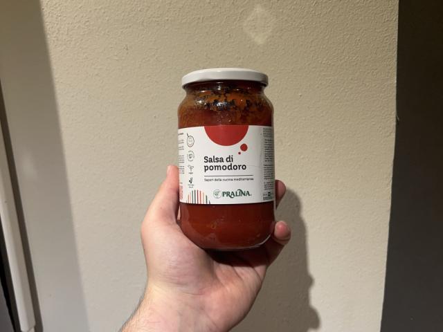 Hochgeladen von: paulszeug