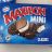 MaxiBon mini von Sam90 | Hochgeladen von: Sam90